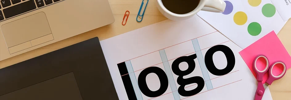 Logo Creation Is All About