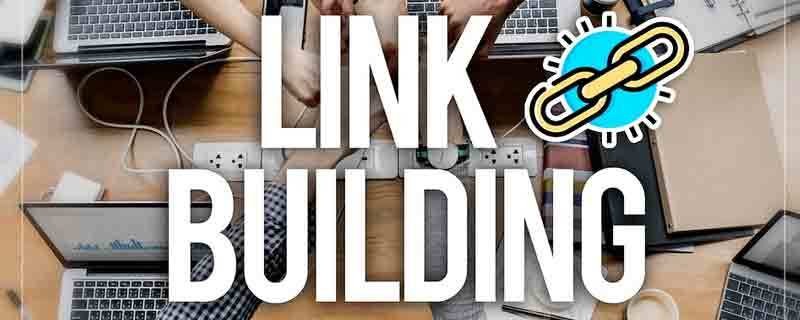 Simple Ways to Create Backlinks for Free! | easiest way backlink