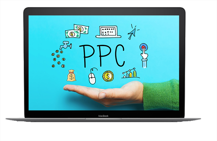 Why Choose PPC Advertising?