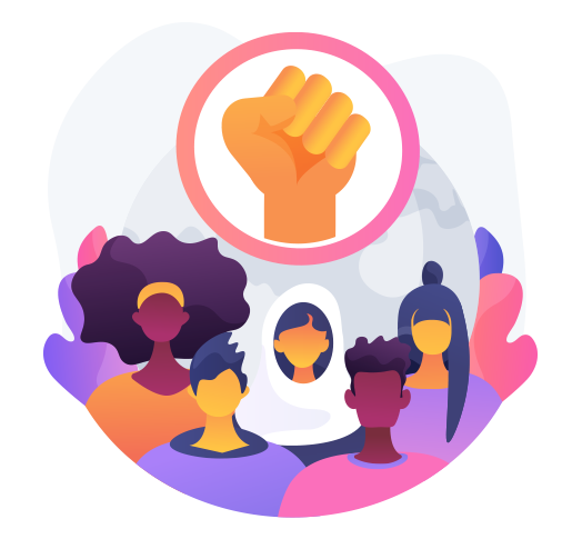 Webnet Empower with Ally