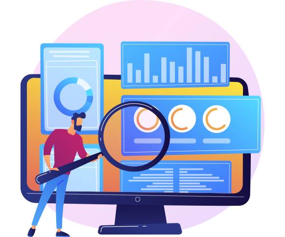 Webnet Assessment & Accreditation