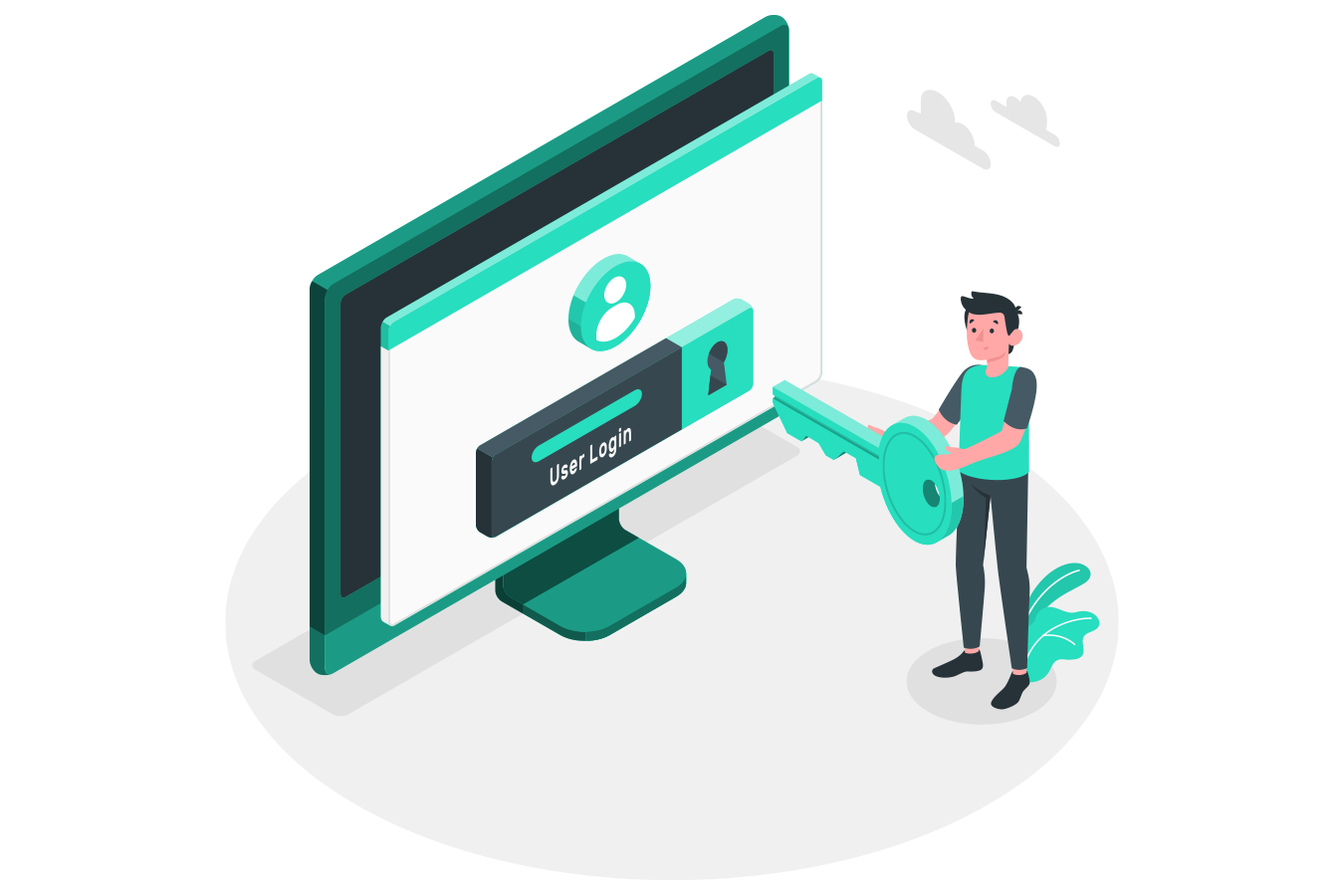 Webnet Analytics that Matter