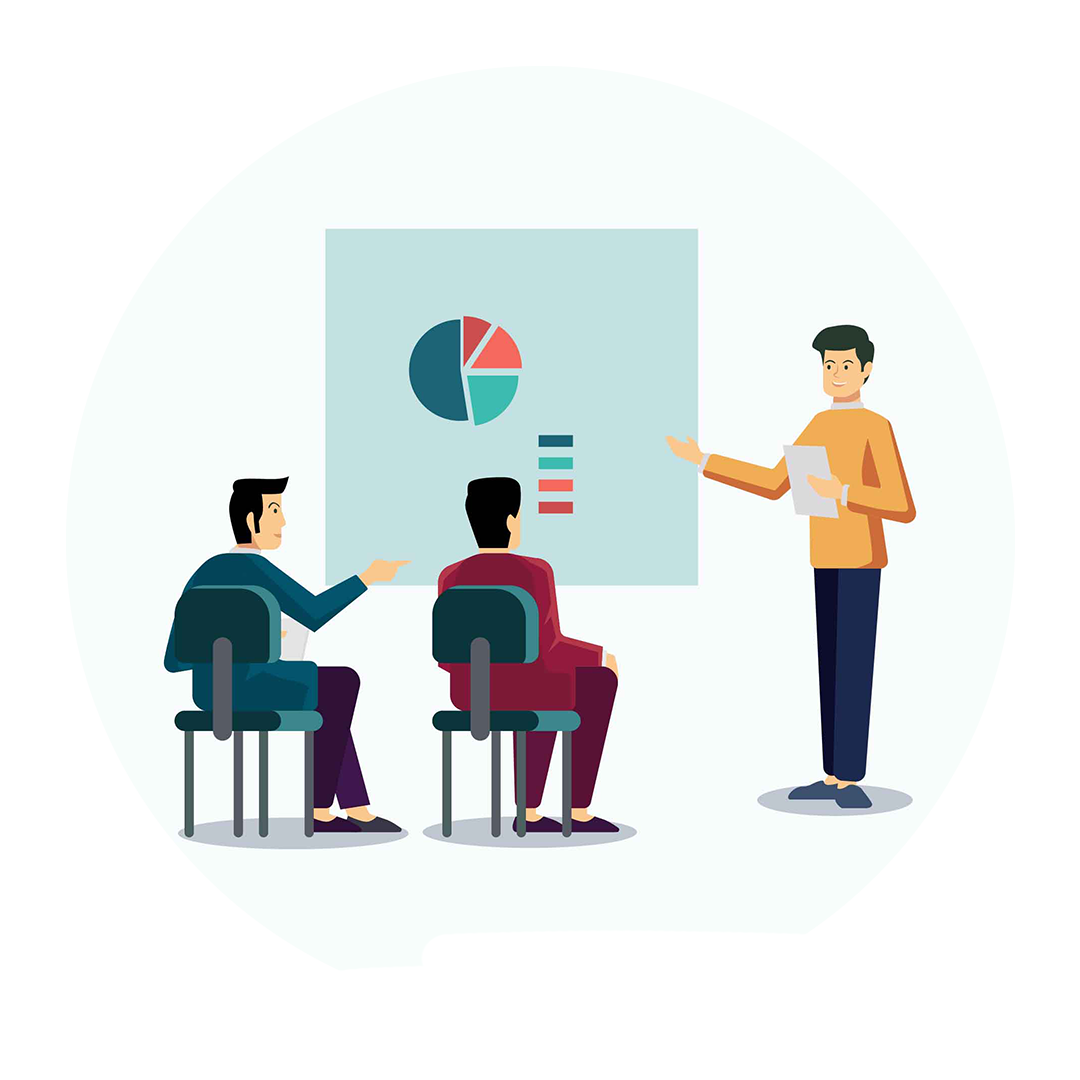 Unified Collaborative Learning