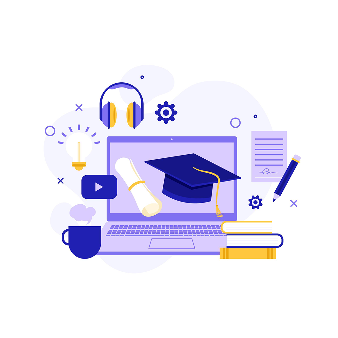 Learning and Growth Facilitator