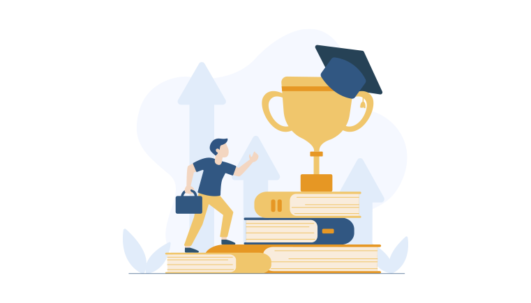 Ecommerce Features