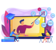 Flexible Learning Modes