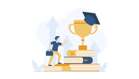 Ecommerce Features
