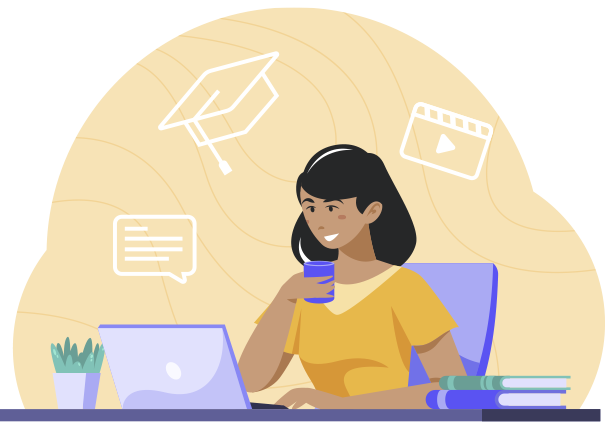 Consulting Services