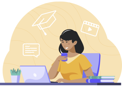 Consulting Services