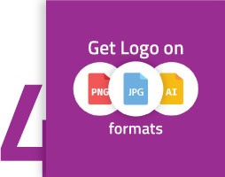 Why Choose Our Expert Logo Designer Pakistan