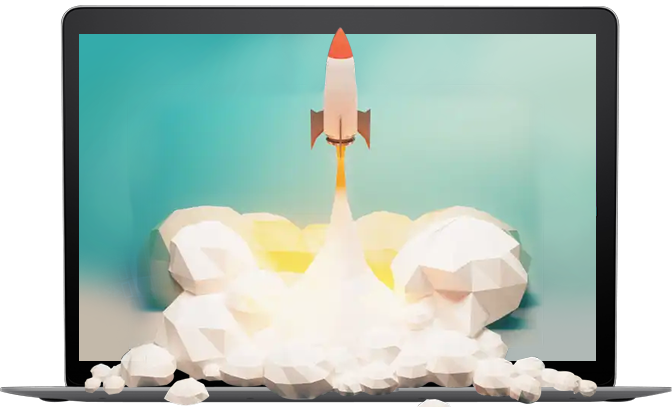 Website and CMS Speed