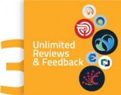 What Makes a Professional Logo Distinctive, Memorable & Scalable