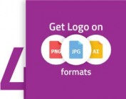 What Makes a Professional Logo Distinctive, Memorable & Scalable
