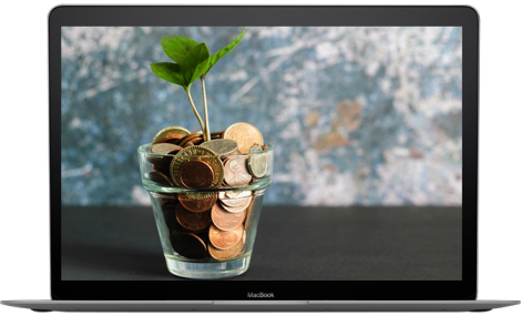 Cost-Effectiveness