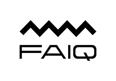 FAIQ