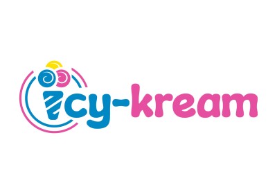 icy-kream
