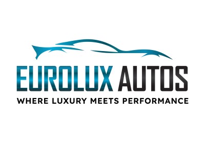 EUROLUX AUTOS