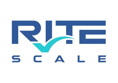 RITE SCALE
