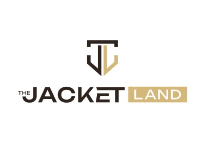 THE JACKET LAND