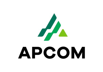 APCOM