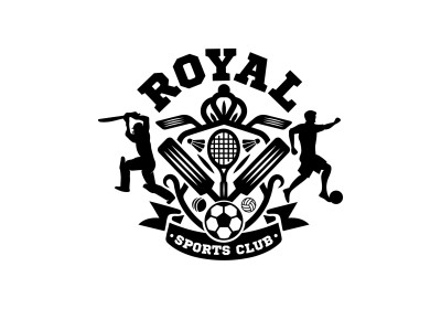 ROYAL SPORTS CLUB