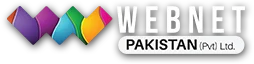 Webnet Pakistan Pvt Ltd